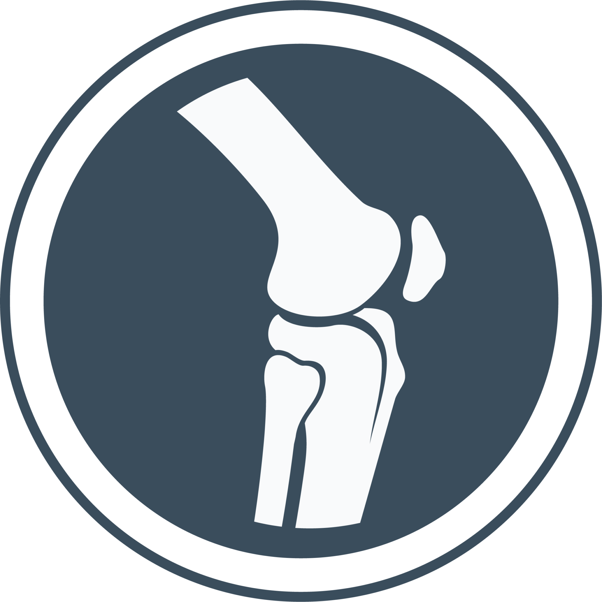 Services – McArthur Orthopaedics