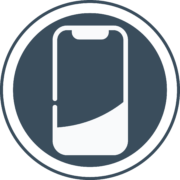 Phone icon