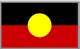 Acknowledgement flag